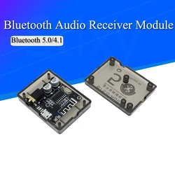 Receptor Bluetooth 5.0 para Audio Estéreo MP3