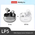 1Gray 1White