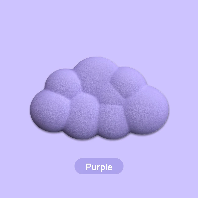 Purple Shot