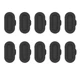 10pcs Dust plug 2