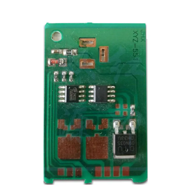 Controlador infrarrojo monocromático inalámbrico de 24 teclas RF remoto DC 5-24V para tira de luces LED de un solo Color 3528 5050 2835 5630 3014 K5 - imagen 5