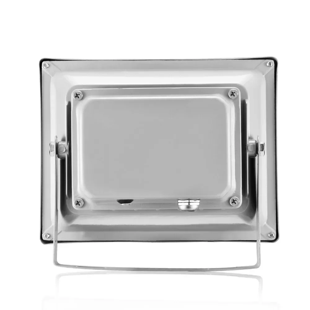 20 piezas IR LEDS luz de relleno, 850nm impermeable 100m iluminador de visión nocturna para cámara CCTV, IP66, CCTV - imagen 5