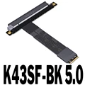 K43SF-BK
