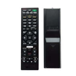 Mando a distancia para Sony RMT-AM340U, sistema de Audio estéreo de alta potencia, para MHC-V02, MHC-V11, MHC-V77W, MHC-V90W, SA-V90W, MHC-V90DW