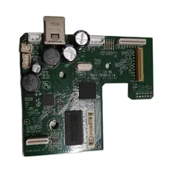 Placa PCA HP DeskJet GT5810 / GT5820 Original