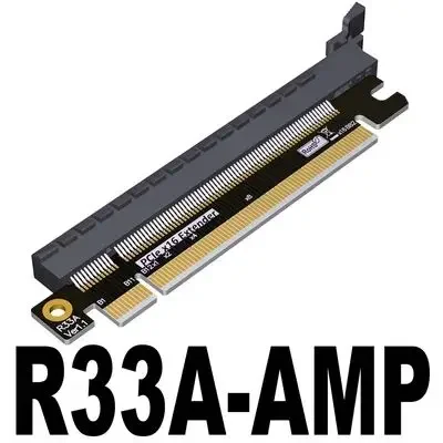 R33A-AMP-5.0