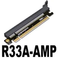 R33A-AMP-5.0