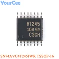 SN74AVC4T245PWR
