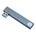 right gray