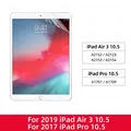iPad 10.5 Pro Air 3