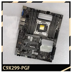 C9X299-PGF Placa Base para Servidor