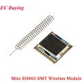 SI4463-SMT Module