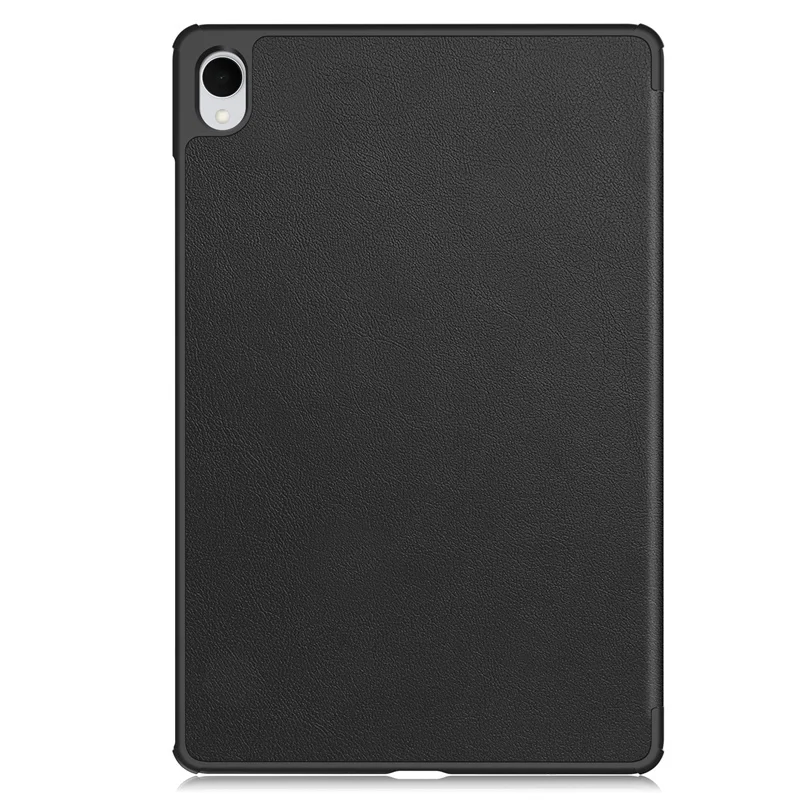 Funda para Samsung Galaxy Tab S11, Funda inteligente magnética de cuero PU 2025 Flio para tableta Samsung Tab S11 SM-X730 SM-X736 - imagen 2