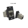 CAT6A-908B
