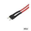 Mini 16Awg