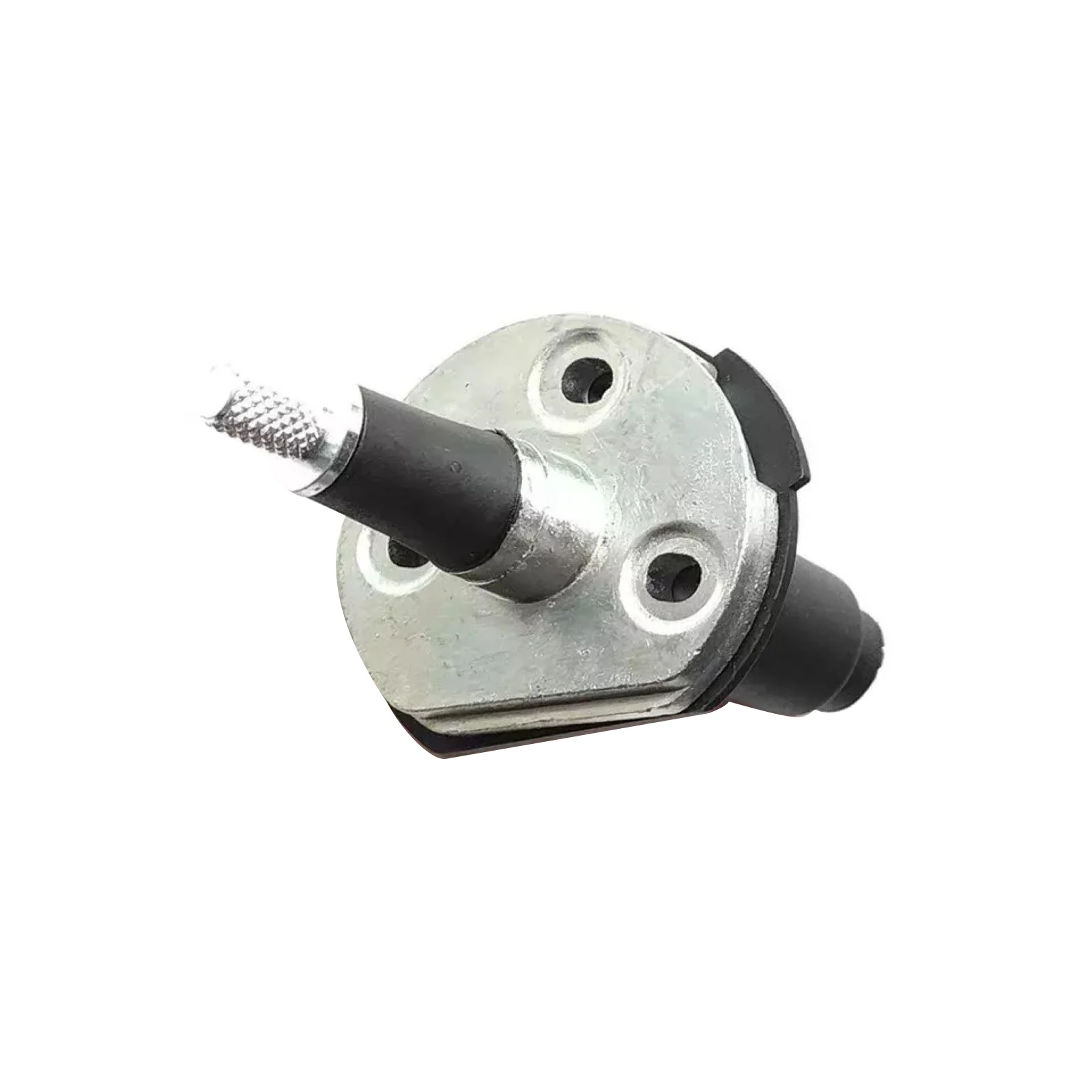 Conjunto de repuesto de Base de antena de Radio para vehículo, 1 unidad, 5C3Z-18936-AA para Ford F-250 F-350 F-450 F-550, accesorios para automóviles - imagen 5