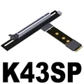 K43SP
