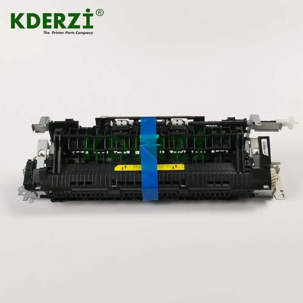 Unidad de fusor RM2-0806 para HP M227 M227fdn M203fdw M206dn M230dw M203 M206 230d 227fdw 227sdn 203 206 230 Conjunto de fusor RM2-0805 - imagen 3