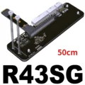 R43SG-50CM