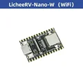 LicheeRV Nano-W