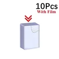 B-10pcs(with film)