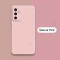 Sakura Pink