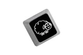 Black ESC Sheep A