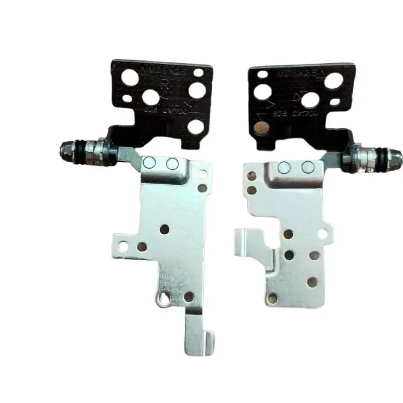 Bisagra de husillo de pantalla para ASUS Chromebook CX1 CX1700 CX1700T - imagen 3