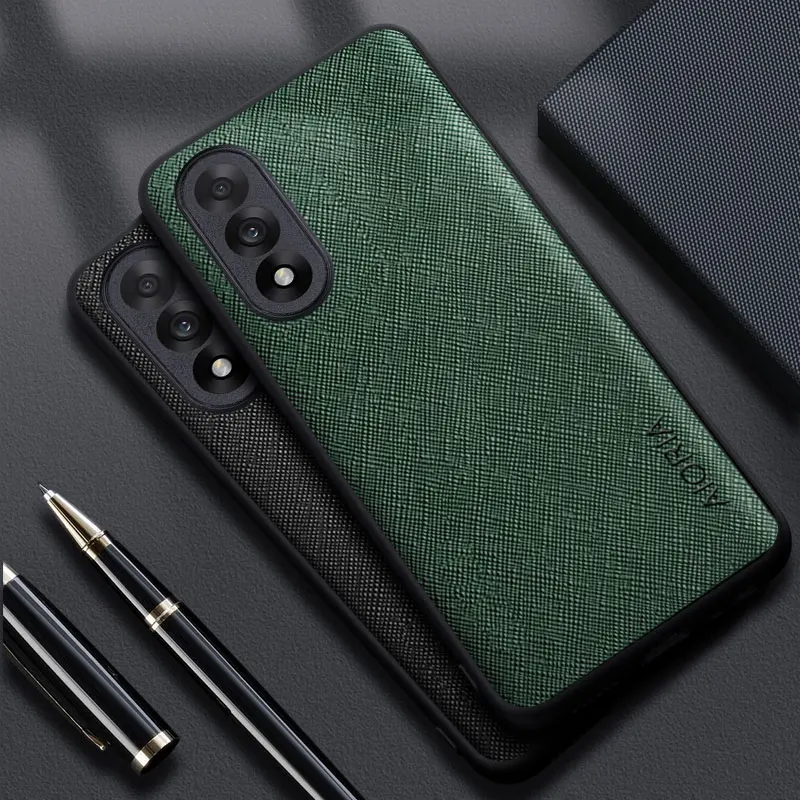 Funda para Oneplus Nord 5 4 3 2T 2 alrededor del borde protección perfecta alta calidad