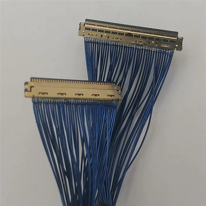 Placa controladora DP a EDP 4K 120HZ DIY4K Placa adaptadora 4K 2K 1080 para pantalla portátil(A) - imagen 5