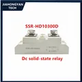 SSR-HD10300D 300A