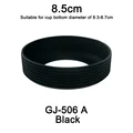 GJ-506 A Black