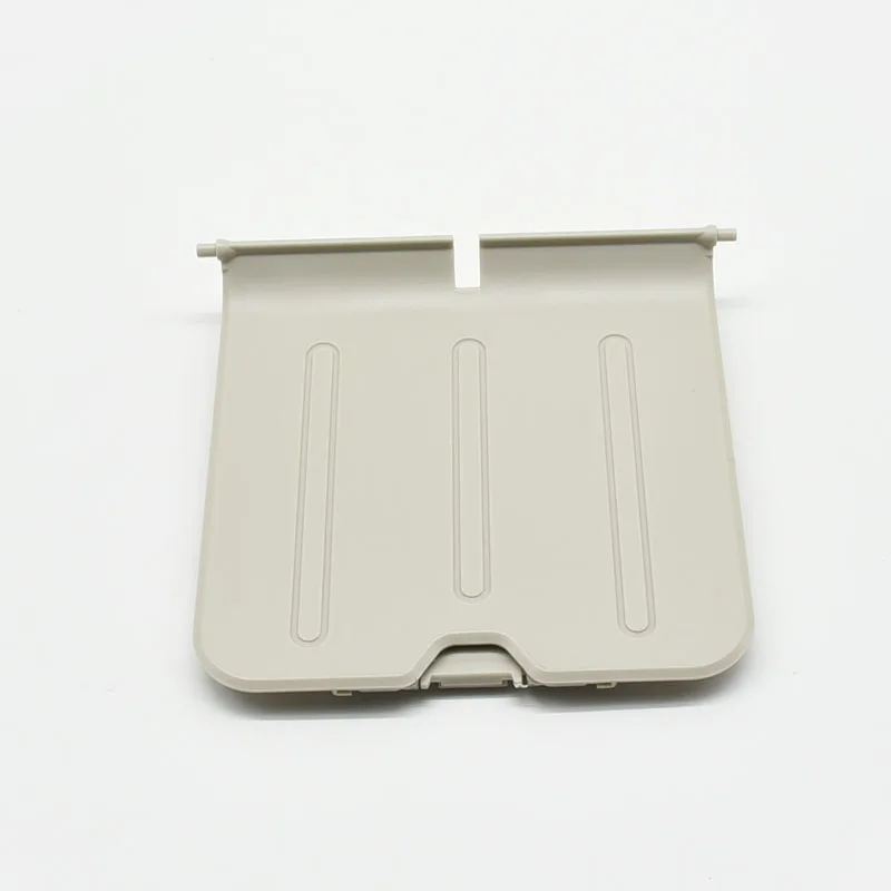 1 unidad RC2-9232 RM1-6903-000CN 1102 bandeja de entrega de salida de papel para HP P1102 P1102w P1102s P1005 P1006 P1007 P1008 P1100 P1106 - imagen 2