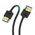 HDMI-HDMI