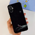 case-c27