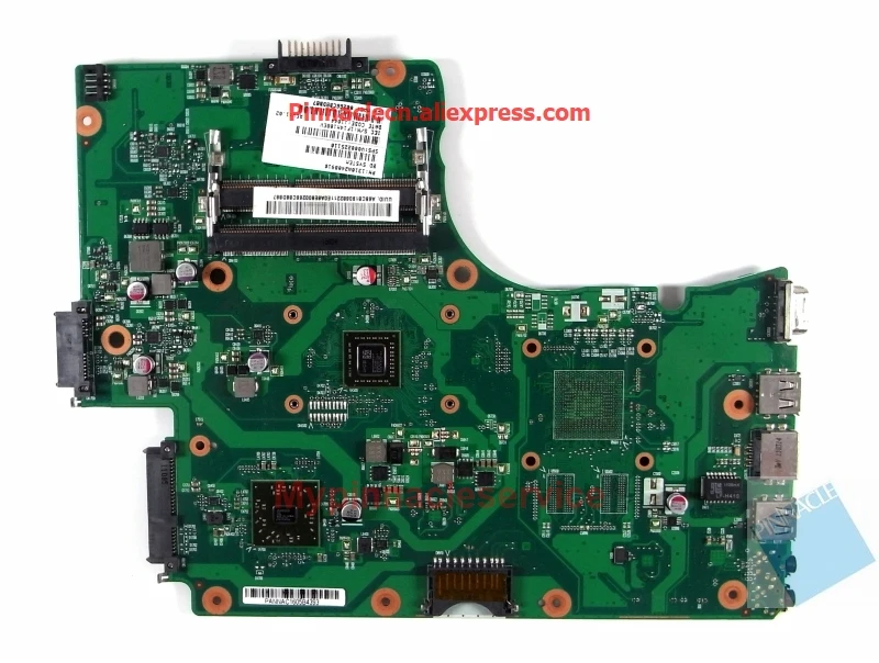 V000225110 E-240 APU