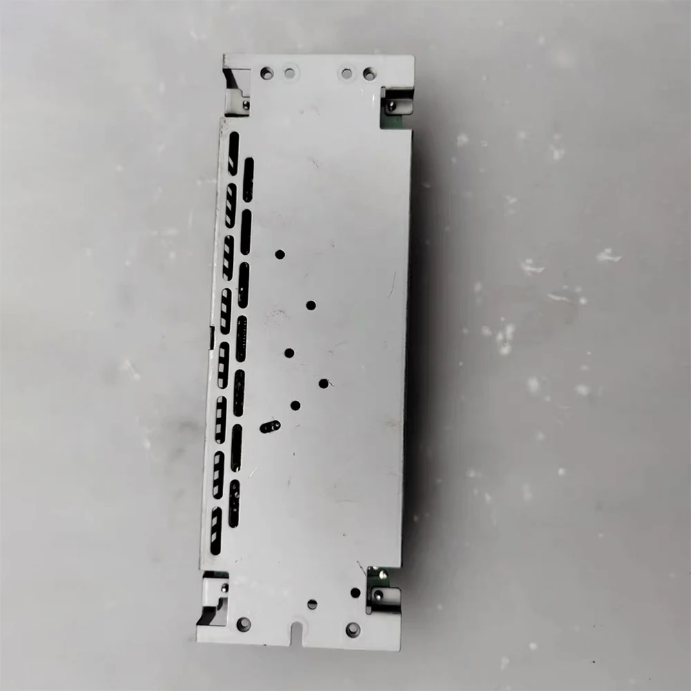 +5V/+24V 50-60Hz Módulo de alimentación LEB100F-0524 - imagen 5