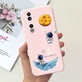 case-c25