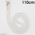 1Pcs Rope 110Cm