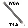 T1A-W8A