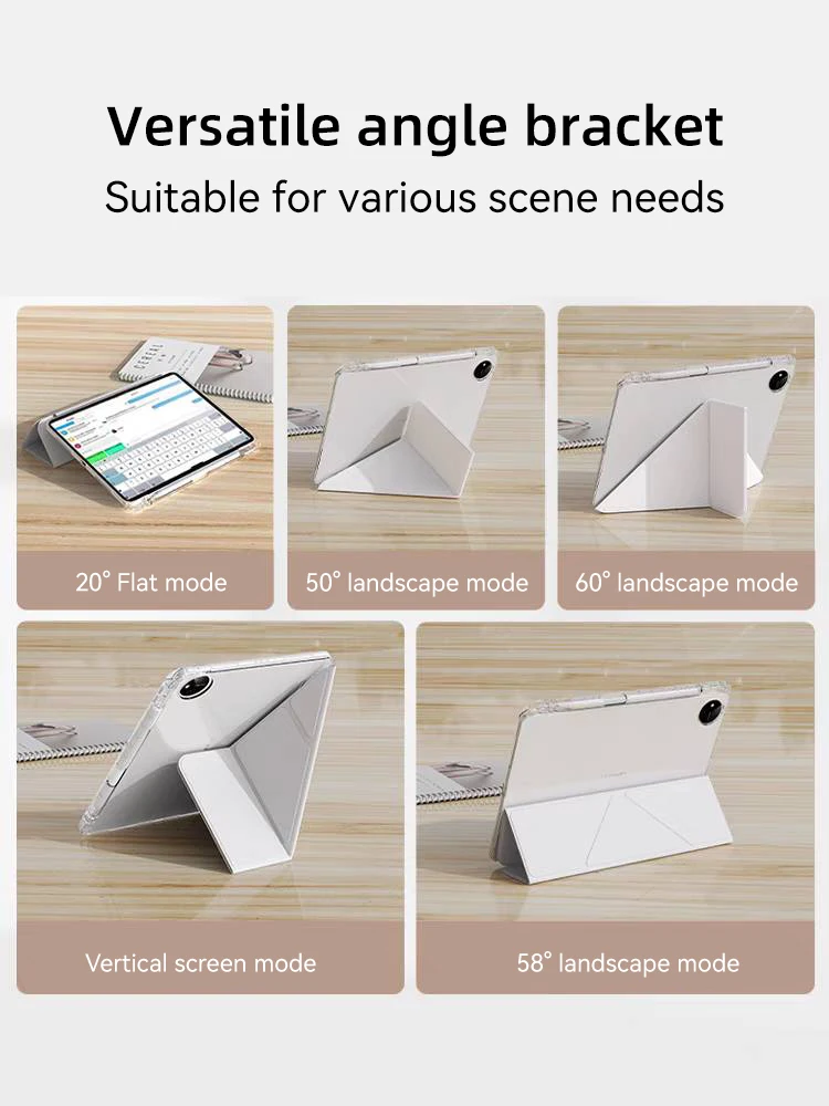 Lápiz óptico Universal 2 en 1 para tableta móvil Android ios teléfono iPad accesorios tableta de dibujo lápiz táctil de pantalla capacitiva - imagen 2