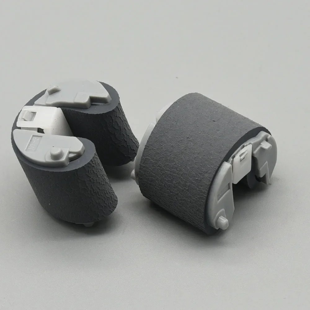 5 uds RL2-0656-000 bandeja 1 rodillo de recogida para HP M402 M403 M426 M427 M428 M429 M304 M305 M329 M404 M405 M501 M506 M507 M527 M528 - imagen 2