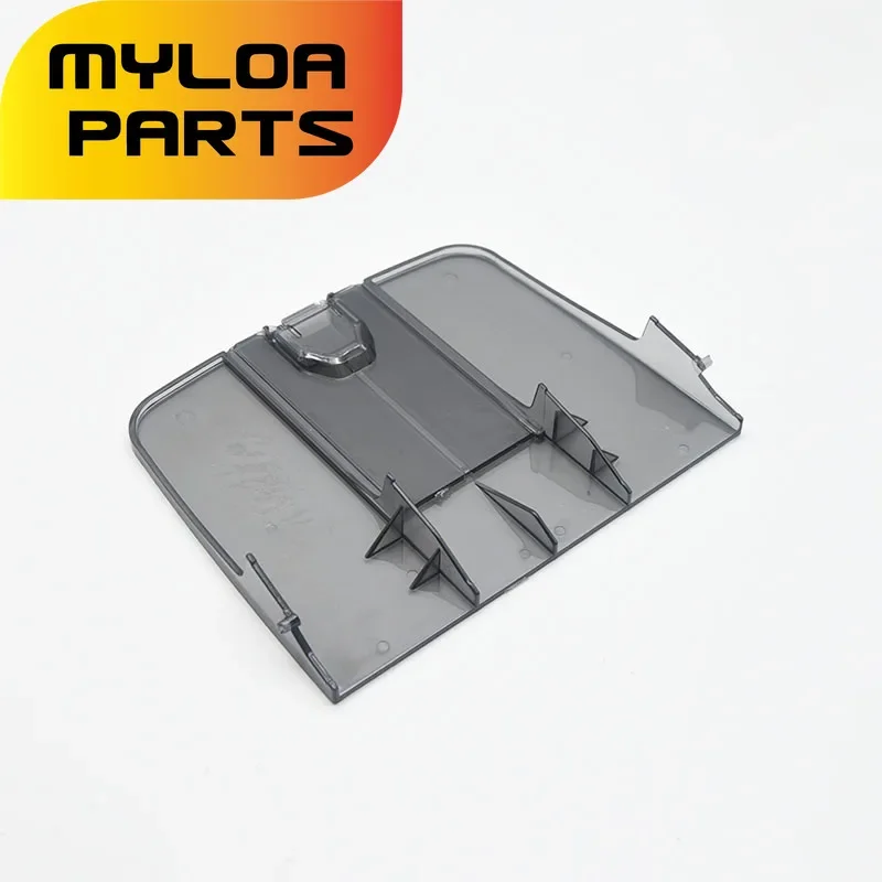 1X RM1-3059 RM1-4725 RC2-2987 RC1-8403 Bandeja de entrega de salida de papel para HP 3050 3052 3055 M1120 M1319 M1522 PRO M1132S MFP 1120 - imagen 3