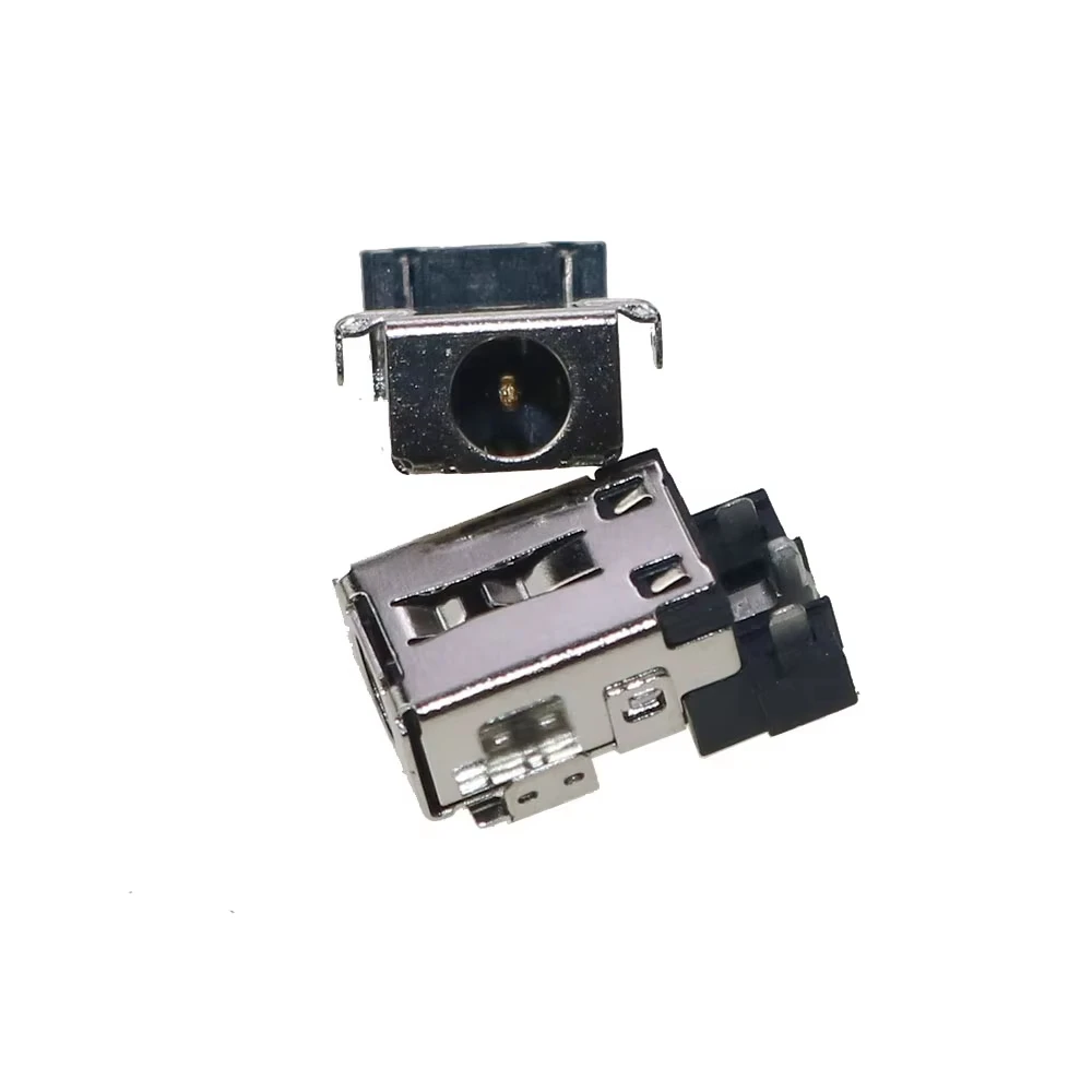 Para ACER A515-54 A515-54G A515-55 A315-55G A315-55KG A315-23 A314-22 N18Q13 N20Q1 EX21553 S50-51 Adaptador de toma de corriente CC para ordenador portátil - imagen 4