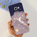 case-c01