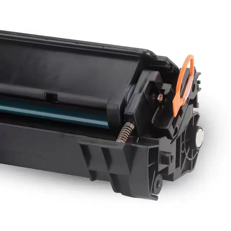 1 Uds CF244A CF247A Compatible con HP Laserjet pro M15 M15A M15W MFP M28 MFP M28a MFP M28w cartucho de tóner para impresora láser - imagen 5