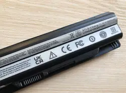 Batería MSI para Portátiles GE60 GE70 – Repuesto Original