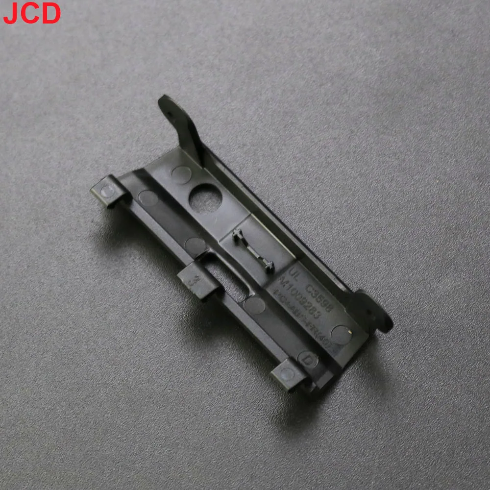 JCD Original For Microsoft Xbox One Elite Series 2 Wireless Controller Bumper Bar RB LB Trigger Button & Surround Guide Button - imagen 4