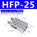 HFP-25