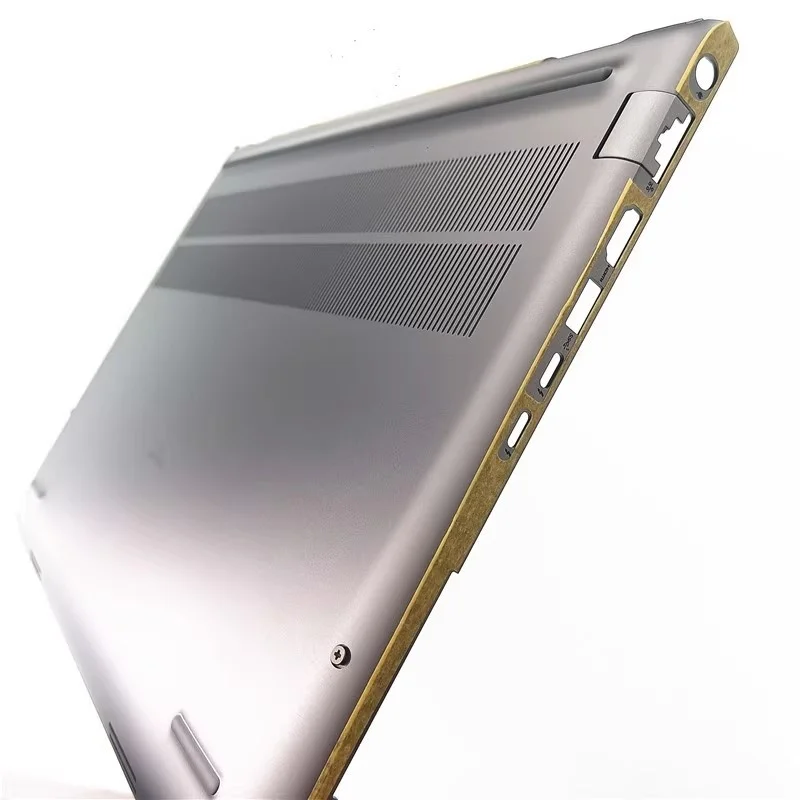 Nuevo ordenador portátil ORIGINAL reemplazar cubierta inferior D funda para DELL Precision 7670 M7670 305YY 0305YY - imagen 4